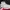 Converse allstar midstreet photo 4
