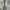 Celana Jeans Baggy Gombrang Grey Wash photo 1