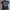 Vintage Affliction Polo shirts  photo 1