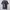 KAOS TSHIRT PRIMITIVE SKATEBOARDING TIE DYE photo 2