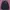 Jacket Coats Zara Man