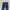 Levis 510 Jeans Skinny Fit Pants Stretch Celana Denim photo 4