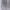 outer photo 1