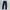 Levis Denim Red Collection 502 Stretch Tapered Jeans Diamond photo 6