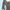 Avant Garde Indie Wanita green photo 3