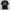 KAOS TSHIRT DISNEY THE NIGHTMARE BEFORE CHRISTMAS MOVIE photo 2