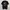 KAOS TSHIRT DISNEY THE NIGHTMARE BEFORE CHRISTMAS MOVIE photo 1