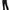 Straight Leather Pants Materials: Synthetic Leather photo 3