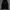 Jet Black OOTJ Pleated Balloon Baggy Jeans photo 9