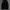 Jet Black OOTJ Pleated Balloon Baggy Jeans photo 1