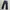 Levis NE503 Vintage Jeans Loose Straight Cinch Back Denim photo 7