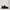 CAMPER Pelotas Size 47 Made In Morocco