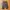 Doublefocus parachute balon cargopants photo 1