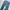 Levis 522 Vintage Jeans Slim Straight Fit Denim photo 2