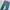 Levis 522 Vintage Jeans Slim Straight Fit Denim