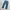 Levis 522 Vintage Jeans Slim Straight Fit Denim photo 7