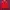 Tracktop jacket puma ferrari  photo 1