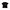Stussy fresh fruit tshirt photo 2