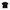 Stussy Fresh Fruit Tshirt