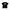 Stussy fresh fruit tshirt photo 1