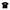 Stussy Fresh Fruit Tshirt