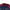 Balluano Korean Brand Heavyweight Padded Satin Bomber Varsit photo 6