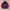 Balluano Korean Brand Heavyweight Padded Satin Bomber Varsit