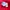 Salomon annecy cedex zip hoodie photo 9