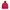 Salomon annecy cedex zip hoodie photo 1