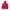 Salomon Annecy Cedex Zip Hoodie