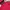 Salomon annecy cedex zip hoodie photo 2