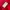 Salomon annecy cedex zip hoodie photo 8