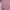 Grunge Avant Garde Blouse Wanita white pink photo 8