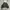 Wego Boxy Oversize Bomber Jacket photo 1