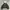Wego Boxy Oversize Bomber Jacket