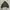 Wego Boxy Oversize Bomber Jacket photo 3