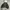Wego Boxy Oversize Bomber Jacket photo 4