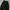 BAGGY JEANS OOTJ (MCG-01) photo 2
