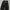 BAGGY JEANS OOTJ (MCG-01) photo 7