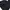 New balance gorpcore uni eco recycled winbreaker jckt photo 3