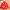 HELLY HANSEN PARKA JACKET photo 1