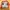 HELLY HANSEN PARKA JACKET photo 5