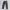 Levis Engineered Vintage Jeans Regular Fit Straight Denim photo 4