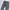 Levis Engineered Vintage Jeans Regular Fit Straight Denim photo 2