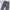 Levis Engineered Vintage Jeans Regular Fit Straight Denim