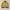 MLB Official Pittsburgh Pirates Eimbordery Gold Blouson Bomb photo 1