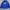 Jersey umbro vintage photo 1