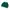 United Colors of Benetton Italy for her,Cotton Varsity photo 2