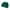 United Colors Of Benetton Italy For Her,Cotton Varsity