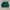 United Colors of Benetton Italy for her,Cotton Varsity photo 1